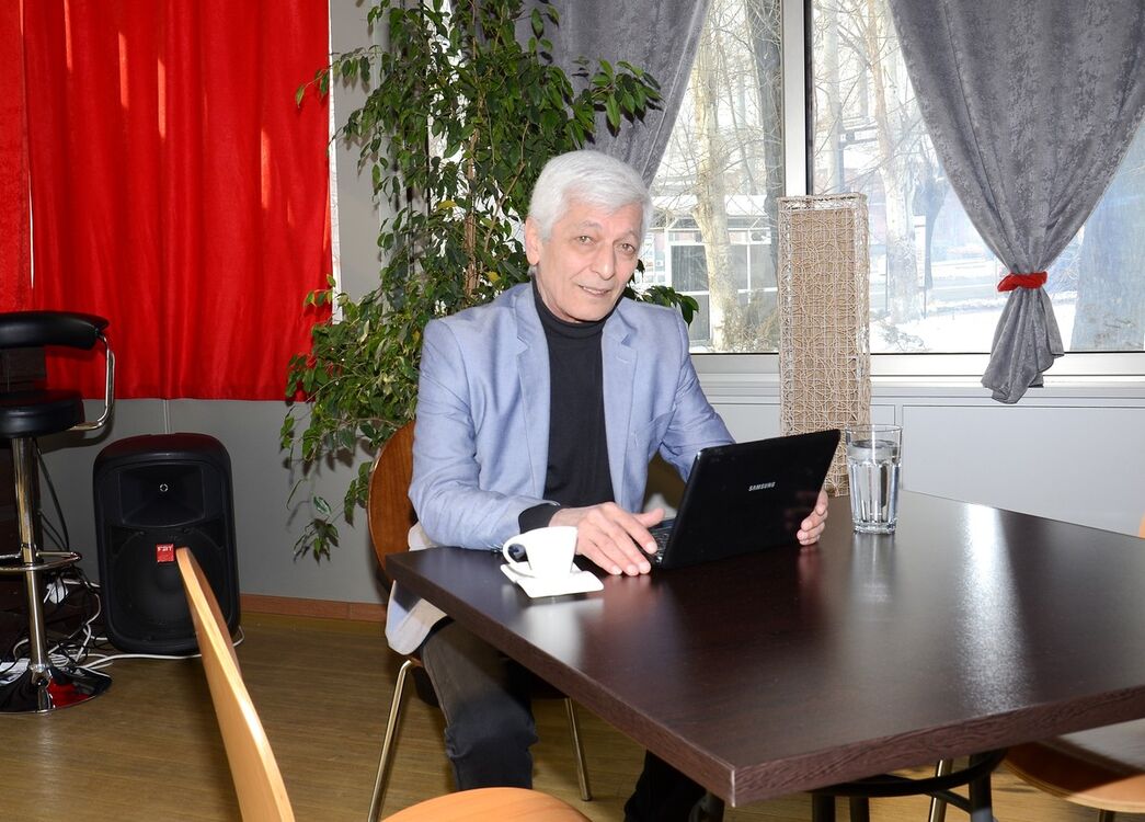  ,   Ashot, 75 ,   ,   , c 