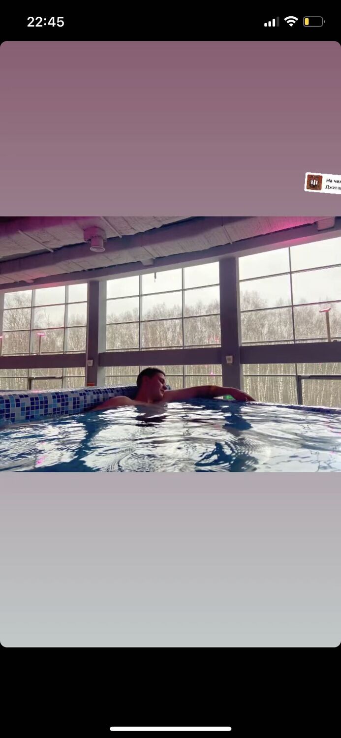 ���������� ������, ���� ����� ����, 24 ����, ������������ ��� ����� � ���������, c�������� ���������