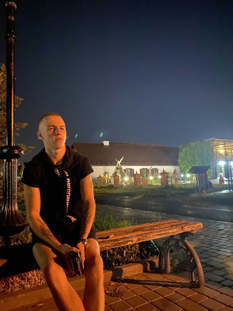  ,   , 21 ,  