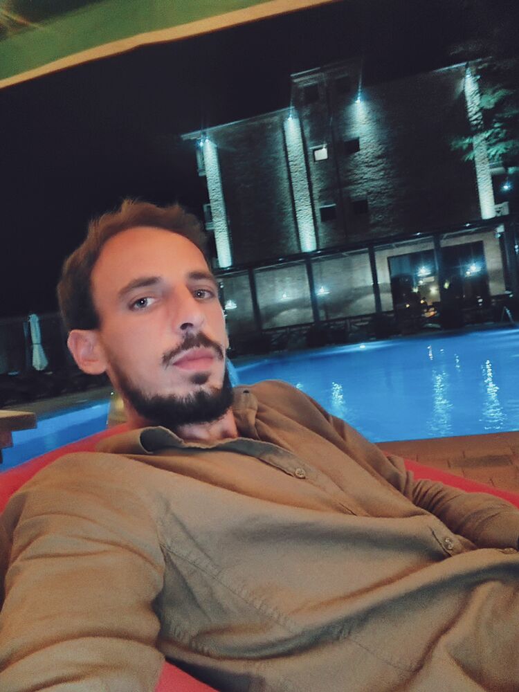 ���� 49850264 ������� �����, 30 ���, ���� ���������� � ������