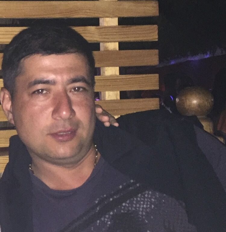  ,   , 43 ,   ,   , c 