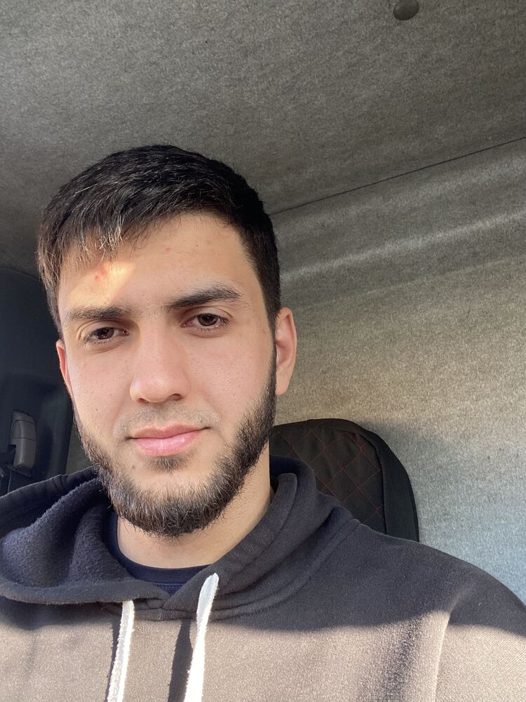 ���� 27100504 ����� ����, 25 ���, ���� ���������� � �������