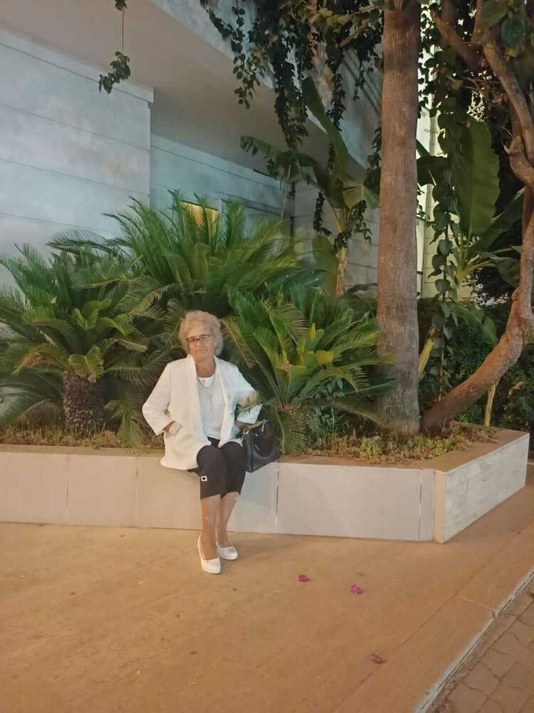  ,   , 65 ,   ,   