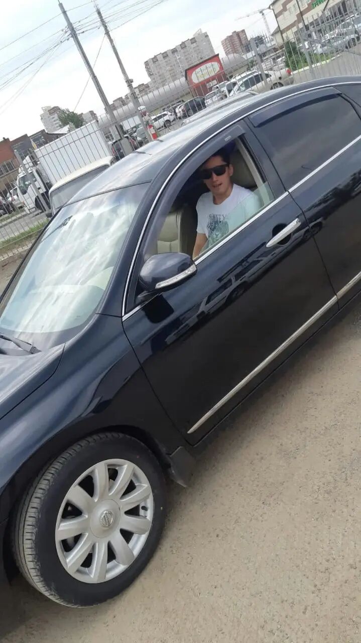  ,   Alexander, 37 ,   ,   , 