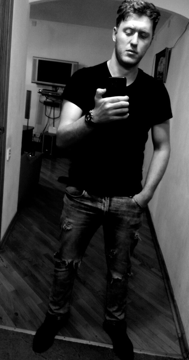 ���� 19528214 ������� MESTIZO, 33 ����, ���� ���������� � �������-��-����