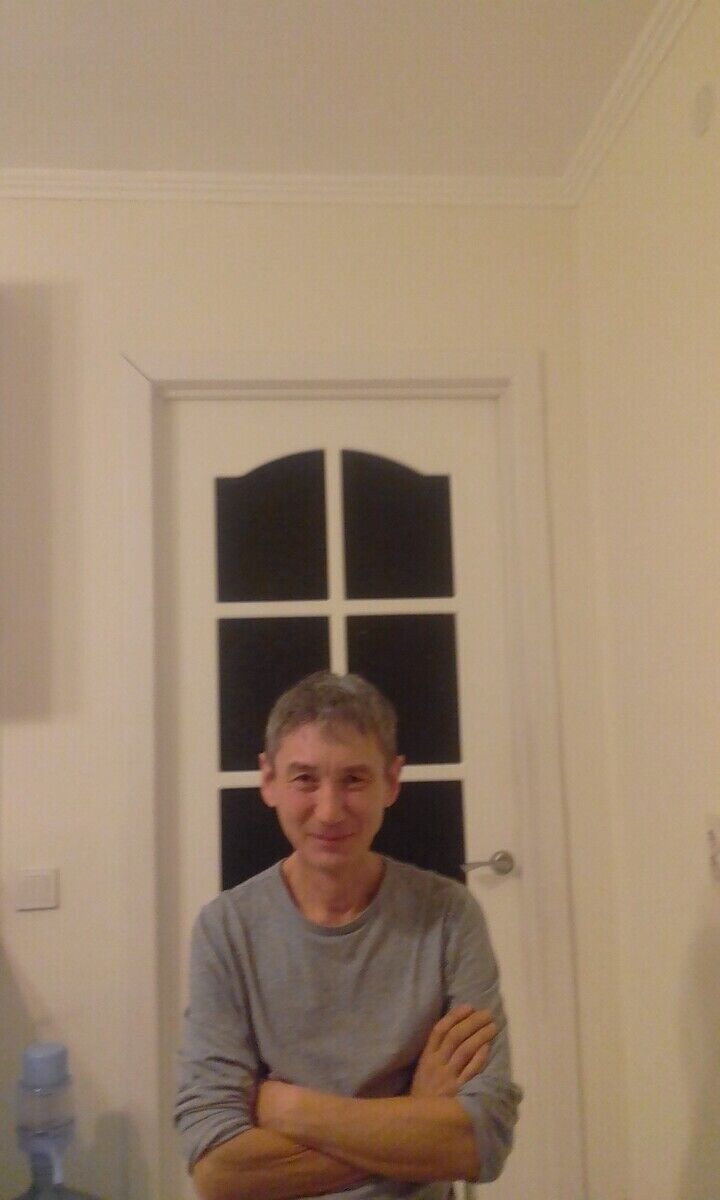  ,   , 55 ,   ,   , c 