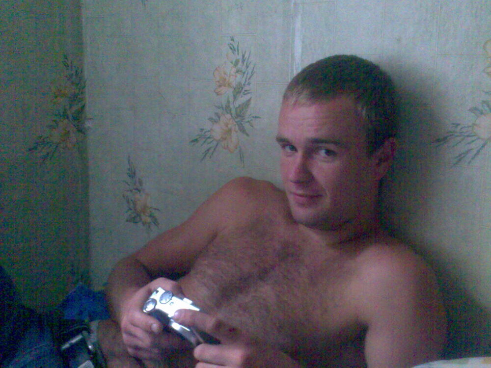 ���������� ����, ���� ������� �����, 42 ����, ������������ ��� ������, ����� � ���������, c�������� ���������