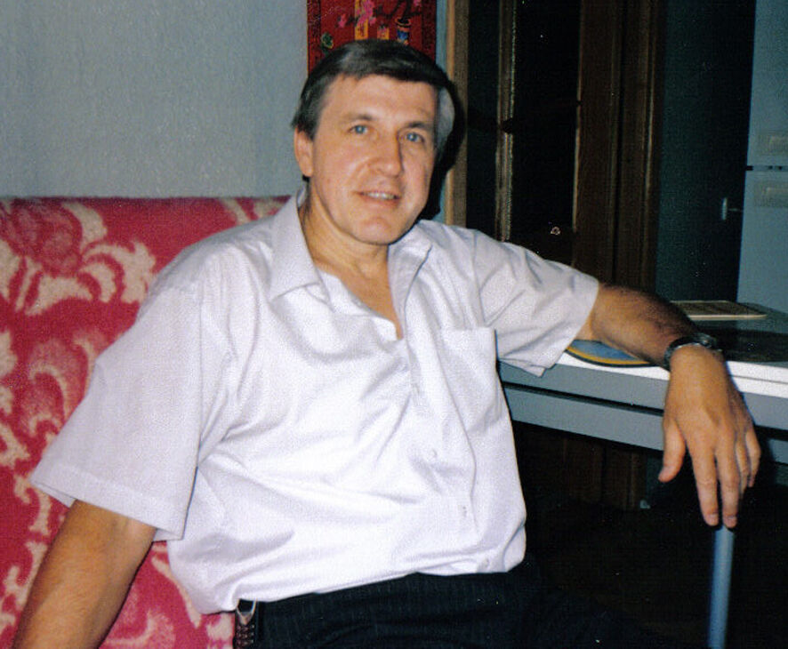  ,    , 61 ,   c 