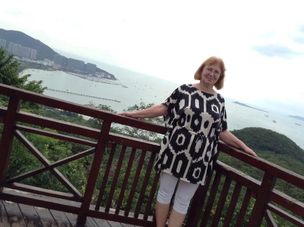 ���� 47651824 ������� ����, 60 ���, ���� ���������� � ������