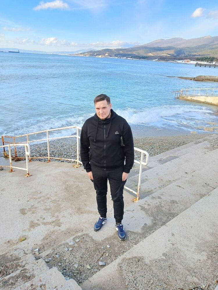 ���������� ���������, ���� ������� ������, 29 ���, ������������ ��� ����� � ���������, c�������� ���������