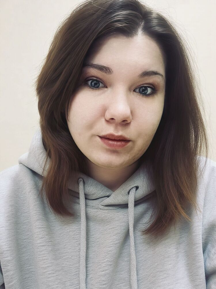 ���������� ��������, ���� ������� ������, 28 ���, ������������ ��� ����� � ���������, c�������� ���������