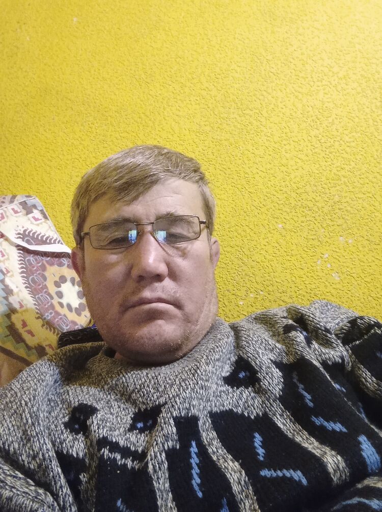  ,   , 52 ,   c 