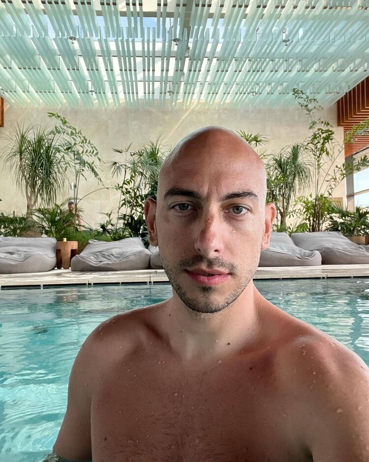 ���� 44755244 ������� �������, 36 ���, ���� ���������� � ������