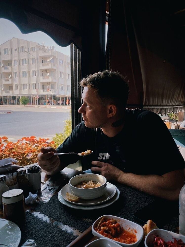 ���� 30793534 ������� ��������, 31 ���, ���� ���������� � �����-����������