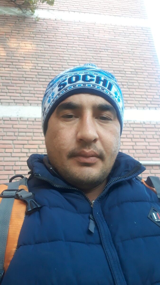  ,   Abduraxmon, 39 ,   ,   , c , 