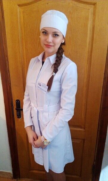 ���� 53052294 ������� ������, 39 ���, ���� ���������� � ����-����������