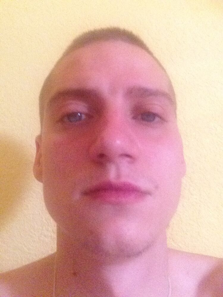  ,   Georg, 35 ,   