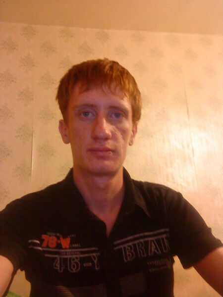 ���� 10833914 ������� ������, 34 ����, ���� ���������� � ��������