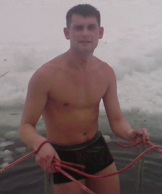 ���� 26767764 ������� ����, 43 ����, ���� ���������� � �����-����������