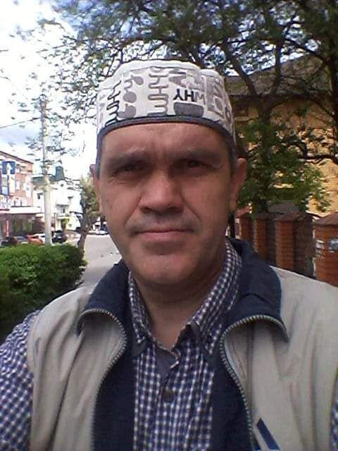  ,   , 54 ,   c , 