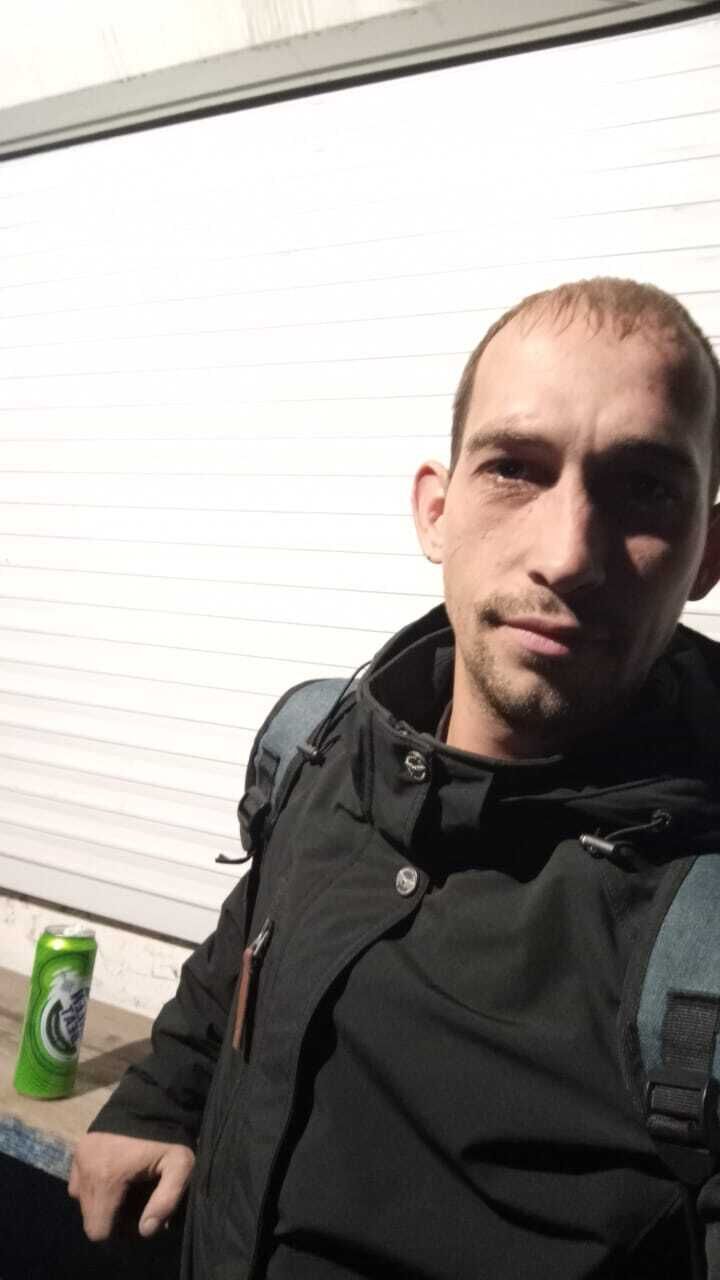 ���� 55177014 ������� ������, 34 ����, ���� ���������� � ������ ���������