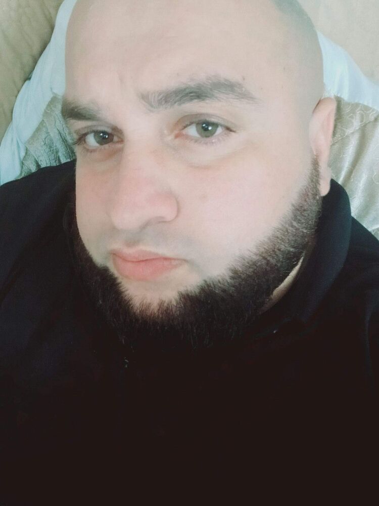 ���� 50224774 ������� �����, 27 ���, ���� ���������� � �����������