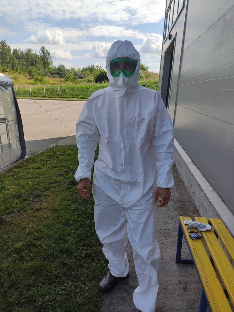 ���� 23899394 ������� ���������, 33 ����, ���� ���������� � ���������