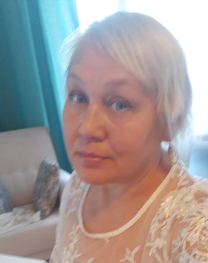 ���� 56119604 ������� ��������, 56 ���, ���� ���������� � ������