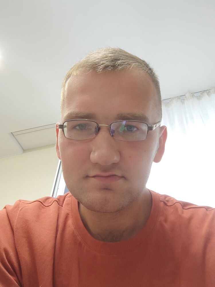 ���� 28963214 ����� ����, 25 ���, ���� ���������� � ������