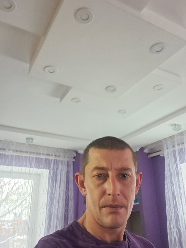  40809644  , 38 ,    