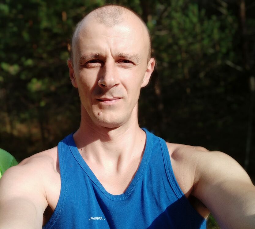 ���� 24113454 ������� ������, 43 ����, ���� ���������� � ������