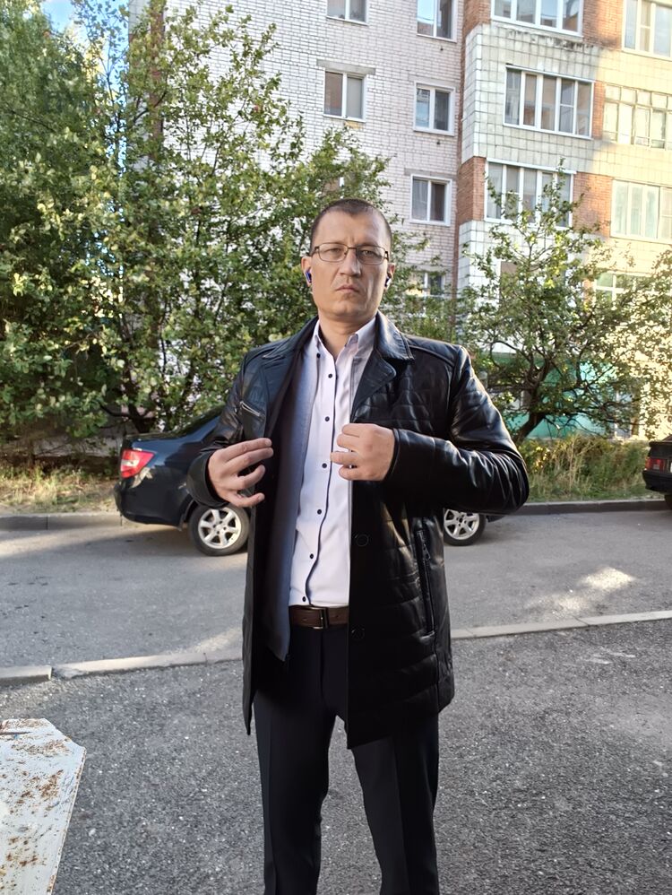 ���� 37428934 ������� �������, 38 ���, ���� ���������� � ������