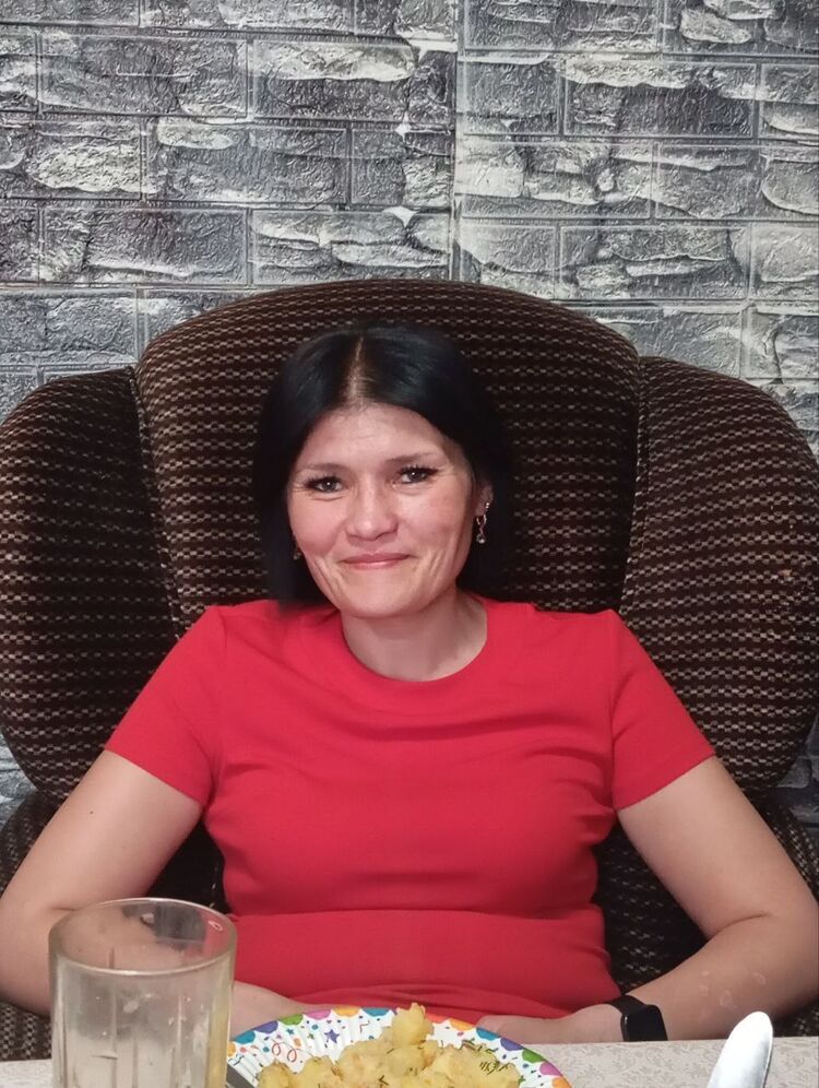 ���� 55205714 ������� Reginka, 39 ���, ���� ���������� � �����-����������