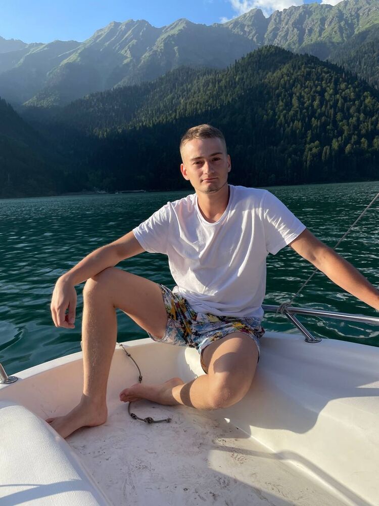 ���� 53271574 ����� ���������, 23 ����, ���� ���������� � ������