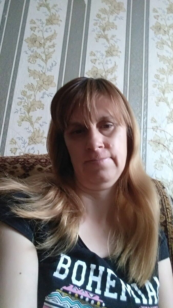  ,   , 46 ,   ,   , c 