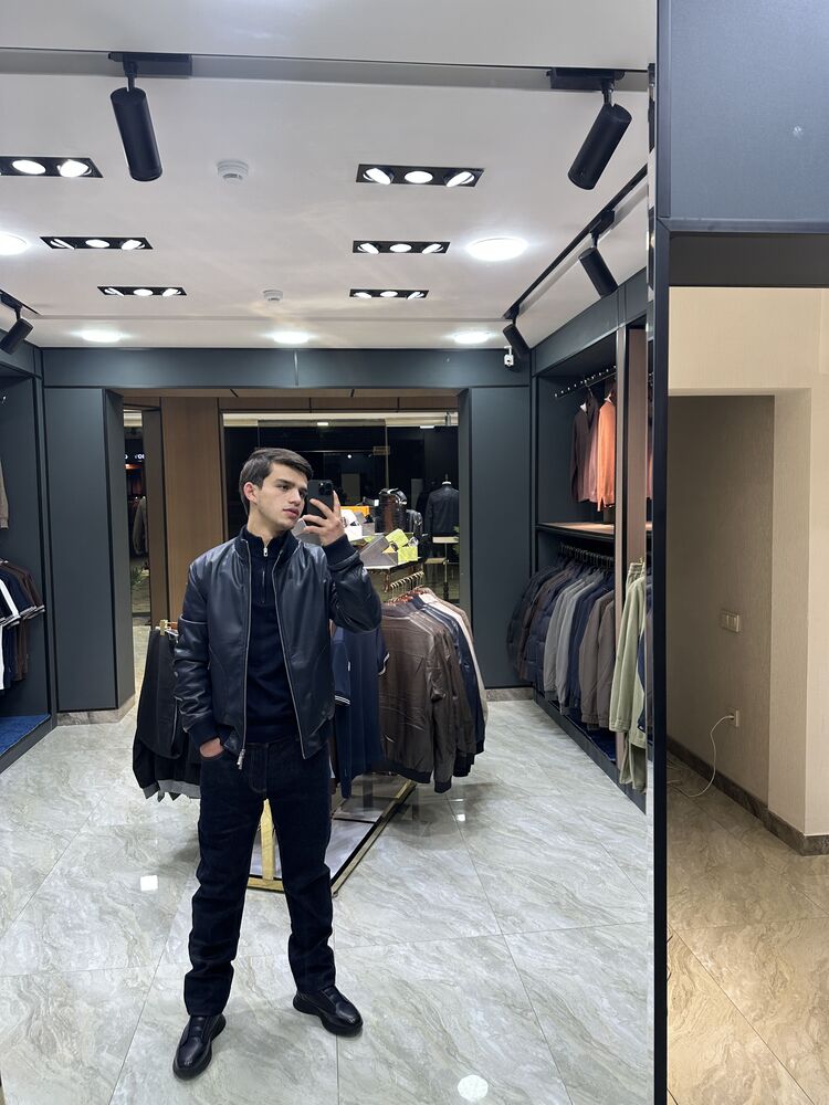 ���� 54794114 ����� Abdulloh, 25 ���, ���� ���������� � ��������