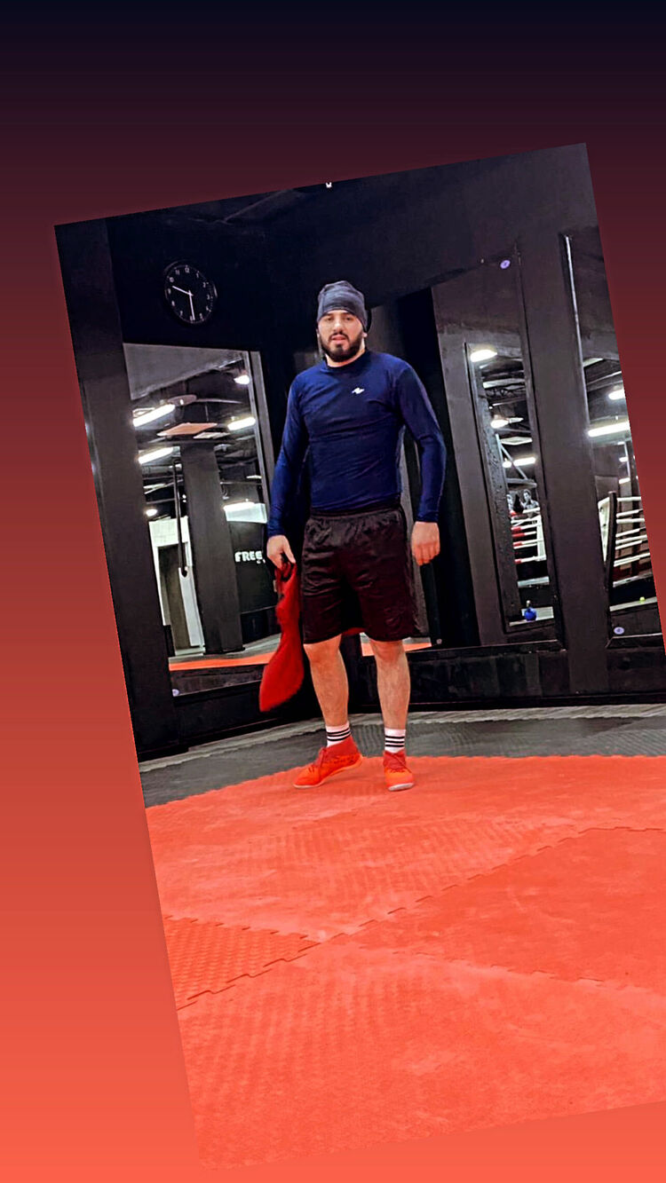 ���� 46380664 ������� ���, 33 ����, ���� ���������� � ������