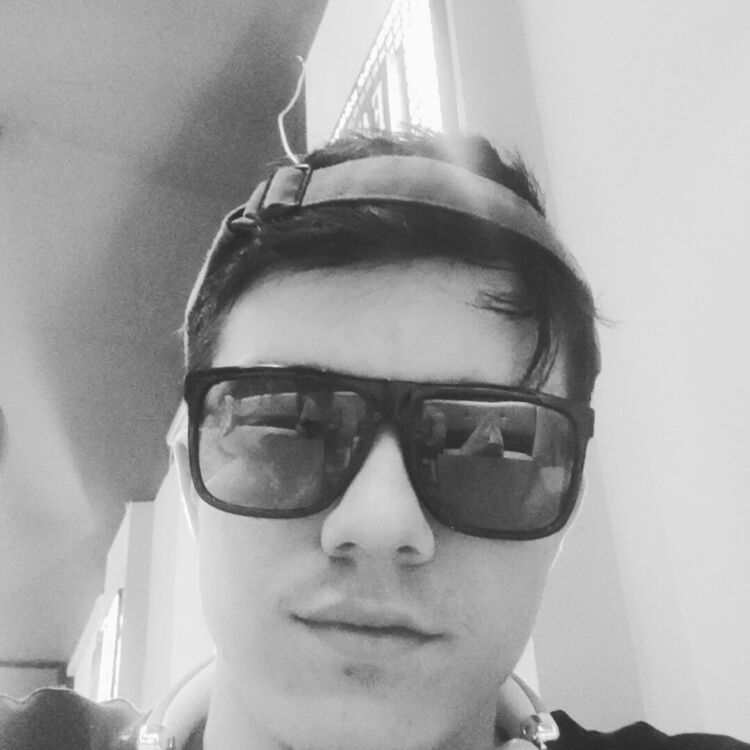 ���� 43969294 ����� �����, 23 ����, ���� ���������� � ��������