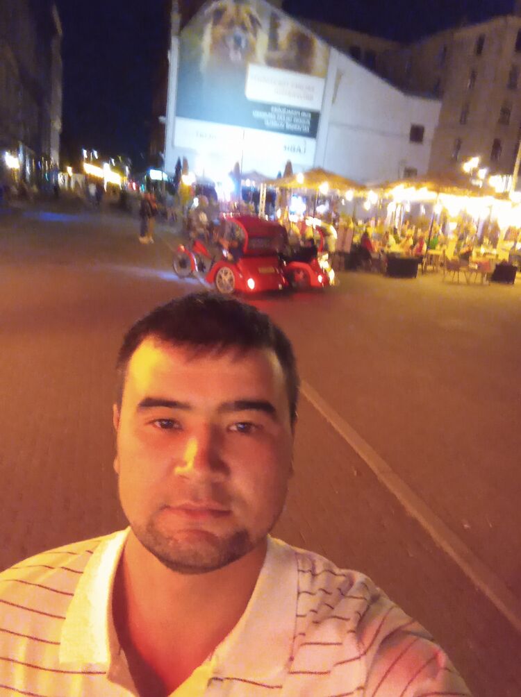  53494484  , 29 ,    