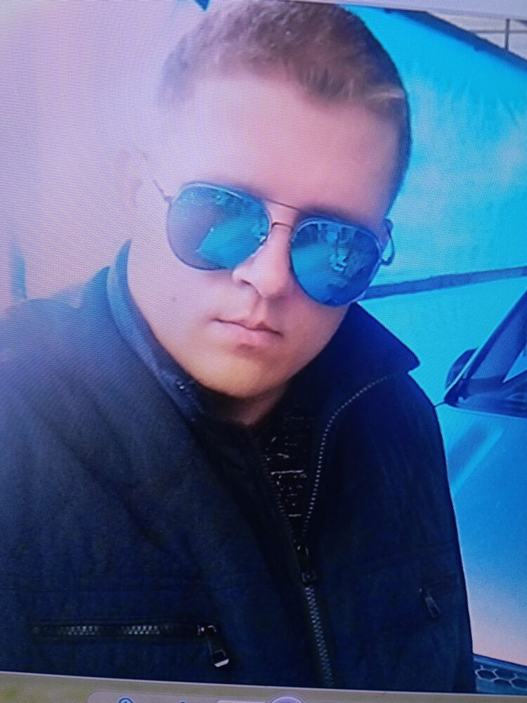  ,   , 42 ,   