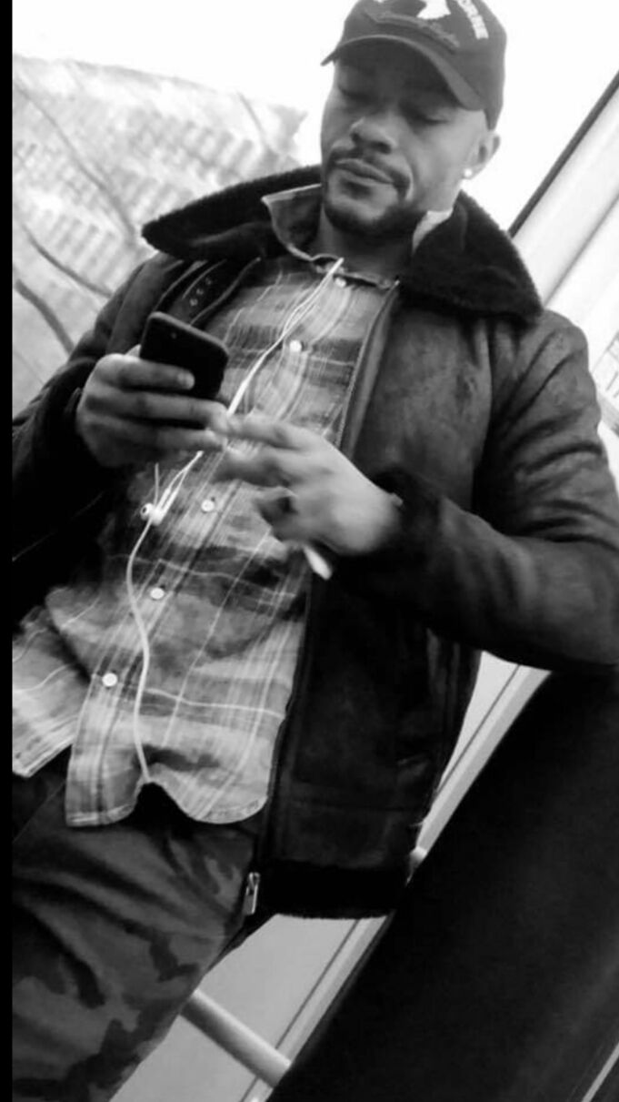 ���� 27688414 ������� ������, 40 ���, ���� ���������� � ������