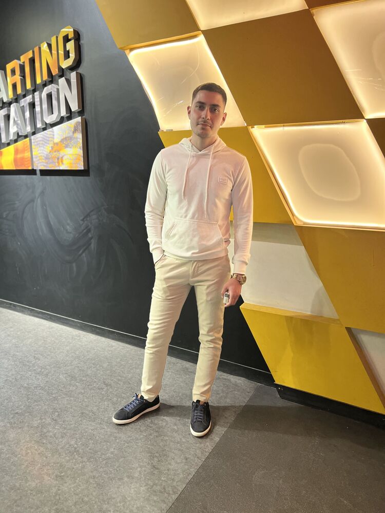 ���� 41935924 ������� ���, 26 ���, ���� ���������� � ������