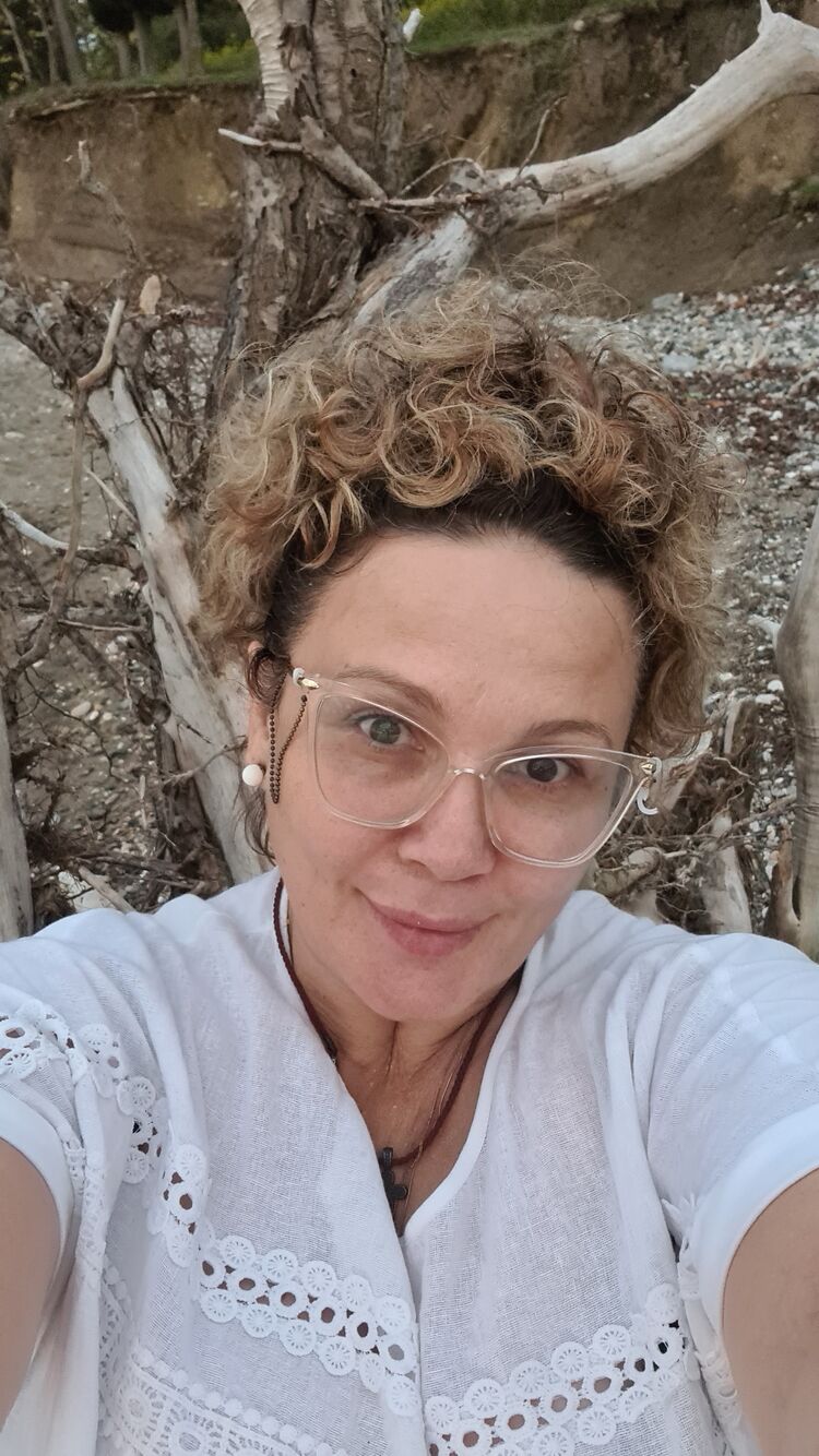  ,   , 48 ,     , c 
