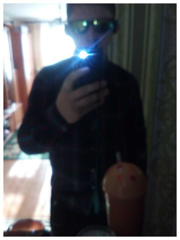 ���� 16580694 ����� ������, 25 ���, ���� ���������� � ������