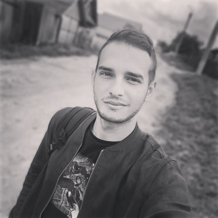 ���������� ������, ���� ����� ����, 24 ����, ������������ ��� ����� � ���������, c�������� ���������