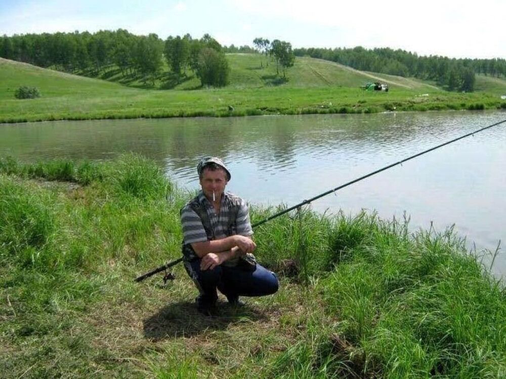 ���� 55281374 ������� ������, 63 ����, ���� ���������� � �����������