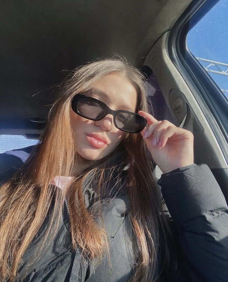 ���������� ���������, ���� ������� �����, 22 ����, ������������ ��� ����� � ���������, c�������� ���������