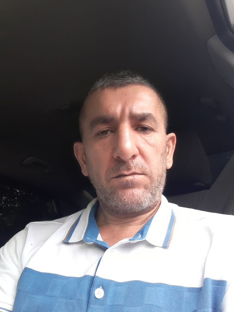 ���� 44728114 ������� ������, 49 ���, ���� ���������� � ������