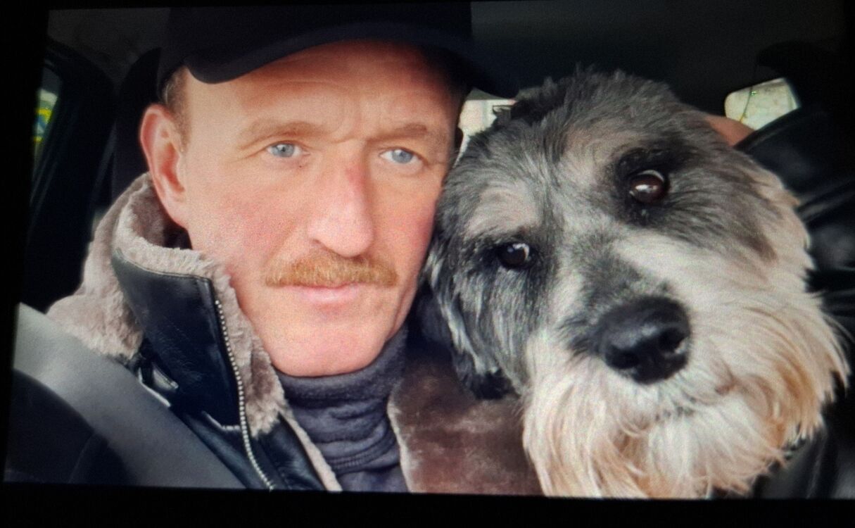 ���� 53233694 ������� �����, 62 ����, ���� ���������� � ��������