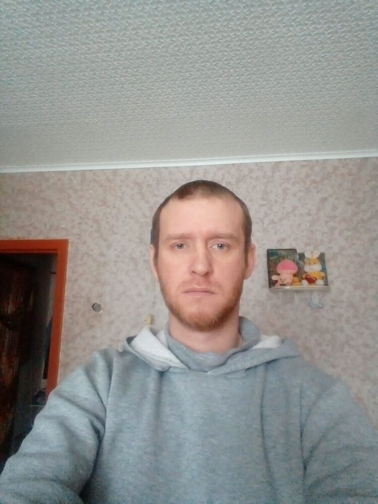  ,   , 40 ,   c 